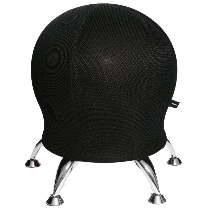 Topstar zitverhoging Sitness 5, blauw, 55 cm hoog, 110 kg draagkracht